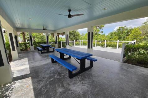 Property Image 66