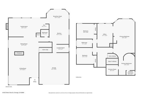 Property Image 54