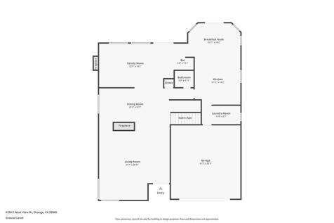 Property Image 55