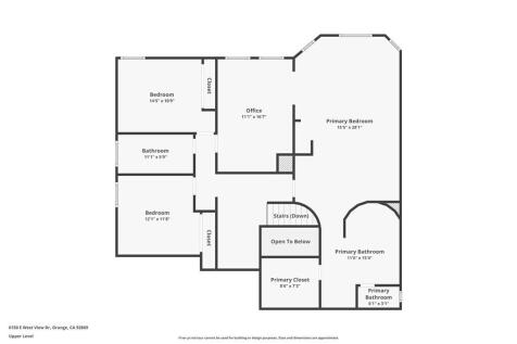 Property Image 56