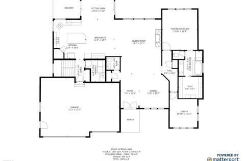 Property Image 54