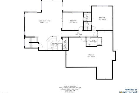 Property Image 55