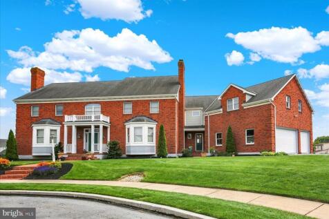 Property Image 61