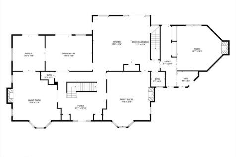 Property Image 67