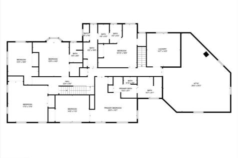 Property Image 63