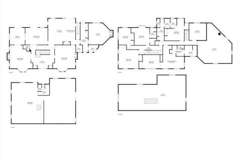 Property Image 64
