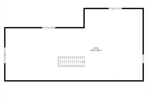 Property Image 65