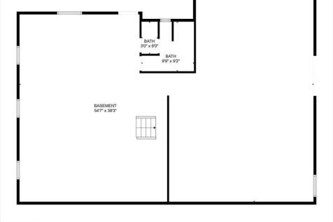 Property Image 66