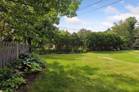 Property Image 59