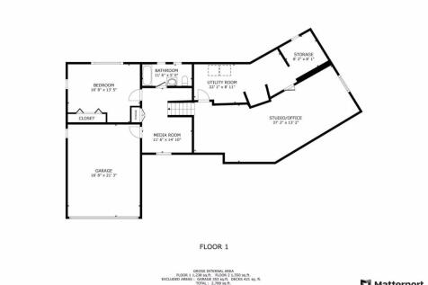 Property Image 61
