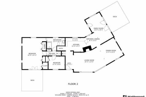 Property Image 62