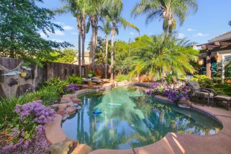 Property Image 63