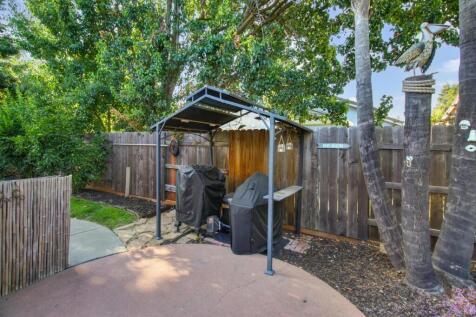 Property Image 64