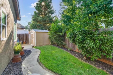 Property Image 65