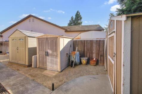 Property Image 66