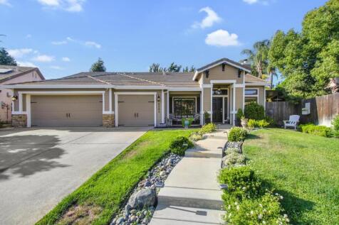 Property Image 69