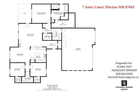 Property Image 70