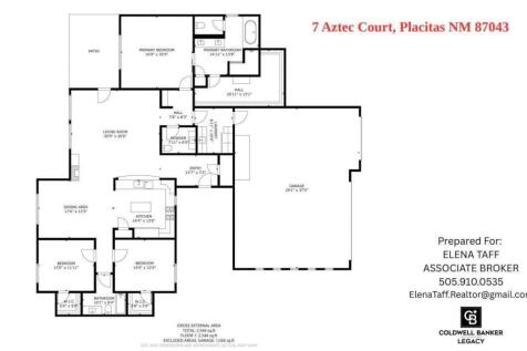 Property Image 76
