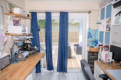 Property Image 48