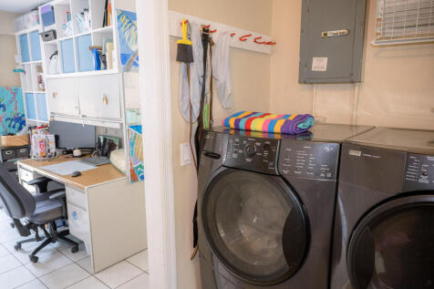 Property Image 51