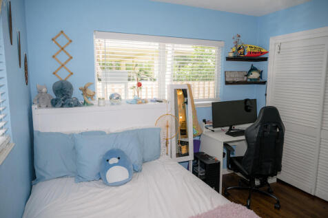 Property Image 63