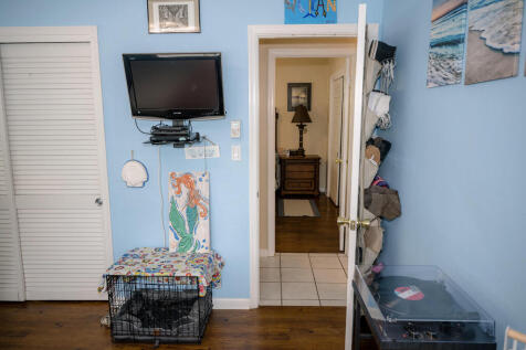 Property Image 66