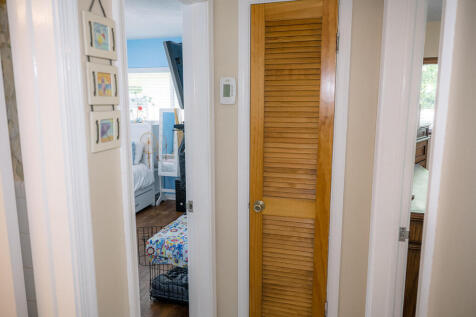 Property Image 67