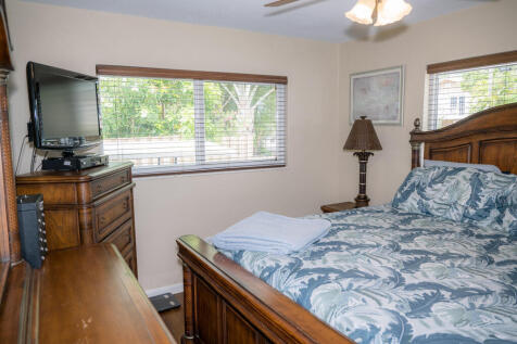 Property Image 69