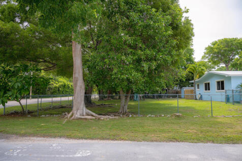 Property Image 76
