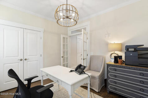 Property Image 64