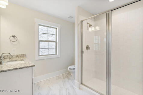 Property Image 68