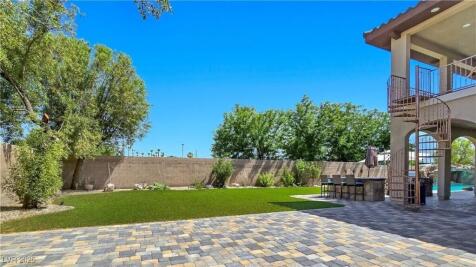Property Image 63