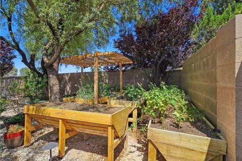 Property Image 70