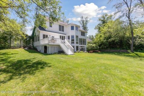 Property Image 58