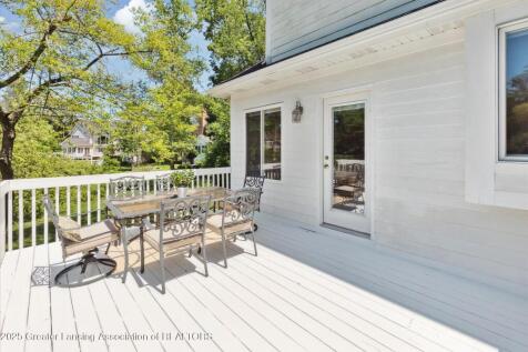 Property Image 61