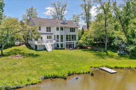 Property Image 62