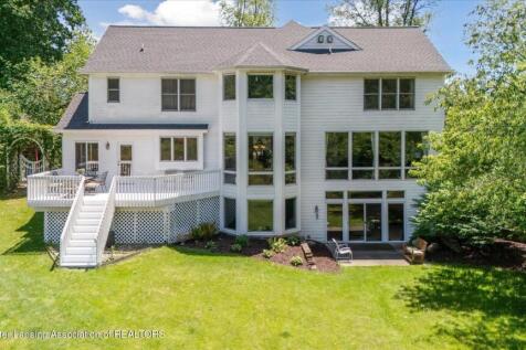 Property Image 63