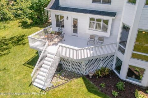Property Image 64