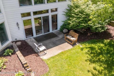Property Image 65