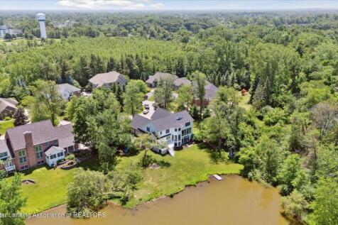 Property Image 66