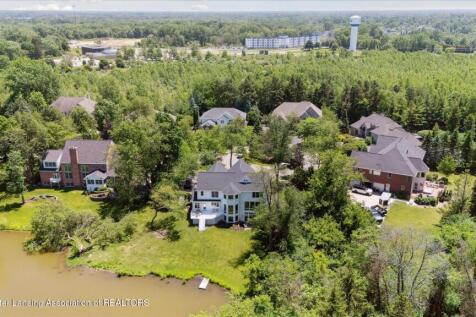 Property Image 67