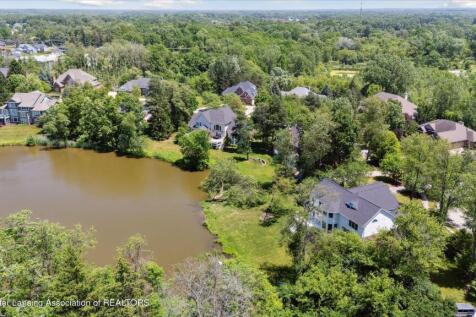 Property Image 68