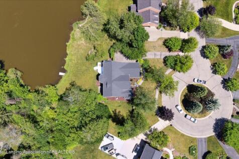 Property Image 69
