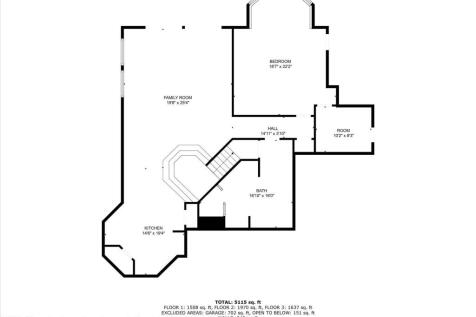 Property Image 75