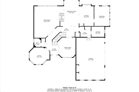 Property Image 76