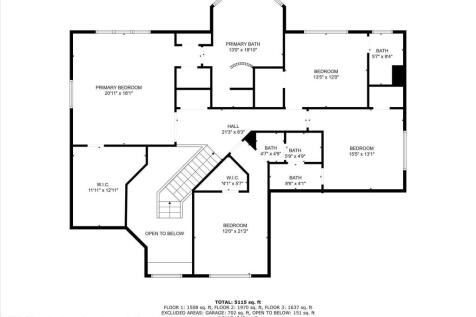 Property Image 77