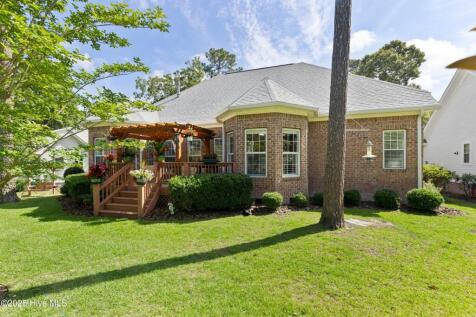 Property Image 54