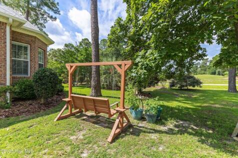 Property Image 56