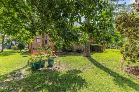 Property Image 57