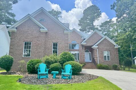 Property Image 69